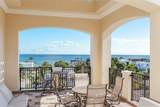 2501 Ocean Blvd - Photo 53