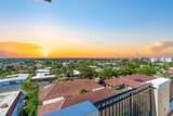 2501 Ocean Blvd - Photo 55