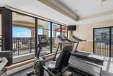 2501 Ocean Blvd - Photo 59