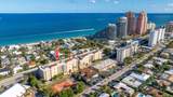 2501 Ocean Blvd - Photo 64