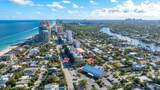 2501 Ocean Blvd - Photo 65