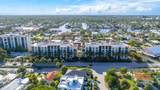2501 Ocean Blvd - Photo 66