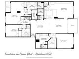 2501 Ocean Blvd - Photo 68