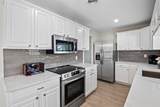1104 7th Street - Photo 10