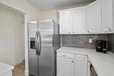 1104 7th Street - Photo 13