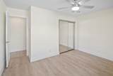 1104 7th Street - Photo 18