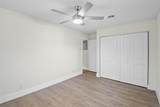 1104 7th Street - Photo 21