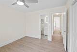 1104 7th Street - Photo 25