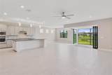 4088 Basket Oak Cir - Photo 13