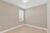 4088 Basket Oak Cir - Photo 25