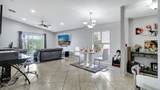 4558 125th Lane - Photo 10
