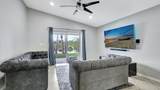 4558 125th Lane - Photo 11