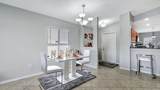 4558 125th Lane - Photo 12