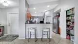4558 125th Lane - Photo 13