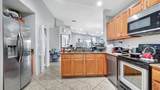 4558 125th Lane - Photo 16