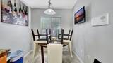 4558 125th Lane - Photo 17