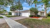 4558 125th Lane - Photo 2