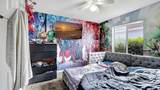 4558 125th Lane - Photo 22