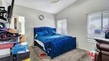 4558 125th Lane - Photo 23