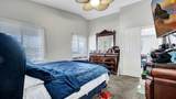 4558 125th Lane - Photo 24