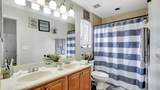 4558 125th Lane - Photo 26
