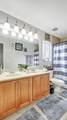 4558 125th Lane - Photo 27