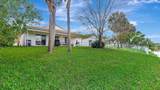 4558 125th Lane - Photo 29