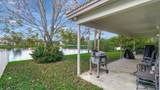 4558 125th Lane - Photo 31