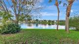 4558 125th Lane - Photo 32