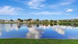 4558 125th Lane - Photo 34