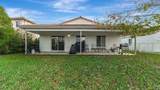 4558 125th Lane - Photo 36