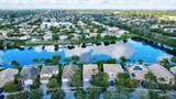 4558 125th Lane - Photo 39