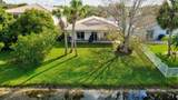 4558 125th Lane - Photo 47