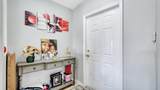 4558 125th Lane - Photo 5
