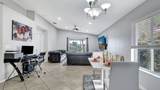 4558 125th Lane - Photo 6