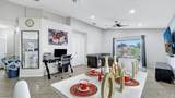 4558 125th Lane - Photo 7
