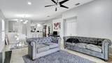 4558 125th Lane - Photo 8