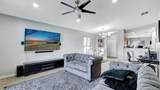 4558 125th Lane - Photo 9