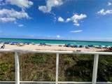 1880 Ocean Dr - Photo 1