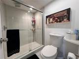 1880 Ocean Dr - Photo 12