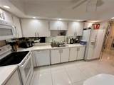 1880 Ocean Dr - Photo 13