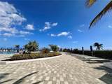 1880 Ocean Drive - Photo 35