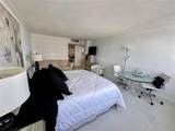 1880 Ocean Dr - Photo 4