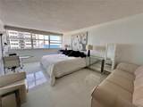 1880 Ocean Dr - Photo 6