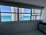 1880 Ocean Dr - Photo 8