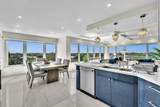 701 Camino Real - Photo 11