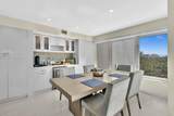 701 Camino Real - Photo 13