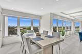 701 Camino Real - Photo 14