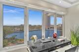 701 Camino Real - Photo 16