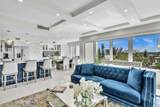 701 Camino Real - Photo 17